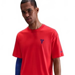 Camiseta Nike Kobe Bryant Bettermental Masculina