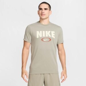 Camiseta Nike Dri-FIT Masculina