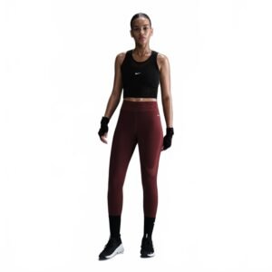 Legging Nike Pro Sculpt 365 Feminina