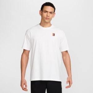 Camiseta Nike Court M90 Masculina