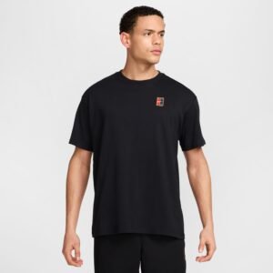 Camiseta Nike Court M90 Masculina