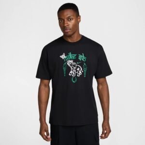 Camiseta Nike SB Max90 Masculina
