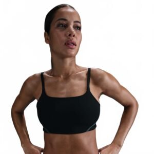 Top Nike Sport Feminino