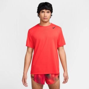 Camiseta Nike Dri-FIT ADV AeroSwift Masculina