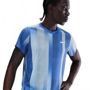 Camiseta Dri-FIT Nike Victory Masculina