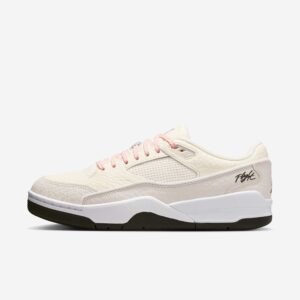 Tênis Jordan Flight Court Feminino