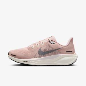 Tênis Nike Air Zoom Pegasus 41 Premium Feminino