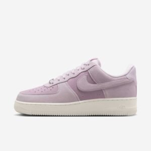 Tênis Nike Air Force 1 "07 Next Nature Feminino