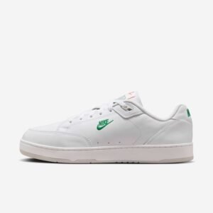 Tênis Nike Grandstand II Premium Masculino