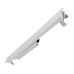 Modulo Linear Para Perfil New Fit40 17,8w 3000k