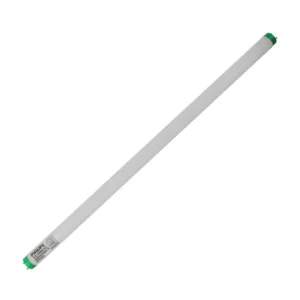 Lampada Fluorescente Tubular T8 G13 16w 850lm 12v 5000k