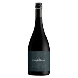 Luigi Bosca Pinot Noir 2024