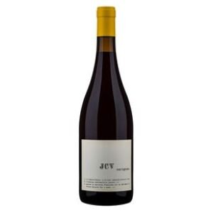Villard Carignan JCV 2022