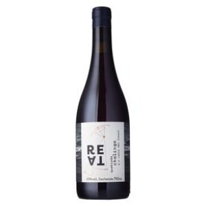Marcelo Retamal RETA Pinot Noir Quebrada Chalinga 2021
