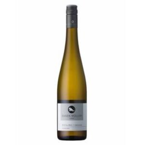 Eugen Müller Riesling Trocken Charisma 2023