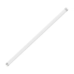 Lampada Led Tubular T8 G13 9w 900lm 4000k
