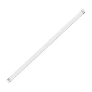 Lampada Led Tubular T8 G13 18w 190 3000k 120cm