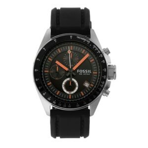 Relógio Fossil Masculino Fossil - CH2647/2KN