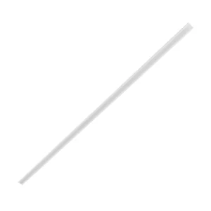 Perfil Led De Embutir Slim Branco 38,4w 24v 3000k 2m Fit25