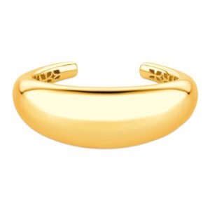 Pulseira Life Galaxy em Prata 925 com Banho de Ouro Amarelo 18k