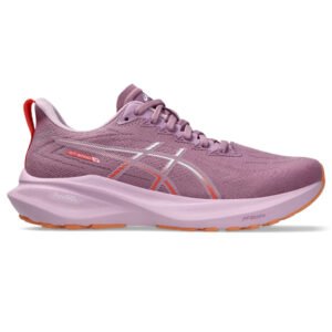 Tênis ASICS GT-2000 13 - Feminino - Roxo/Roxo