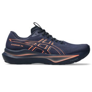 Tênis ASICS GT-2000 14 - Masculino - Azul