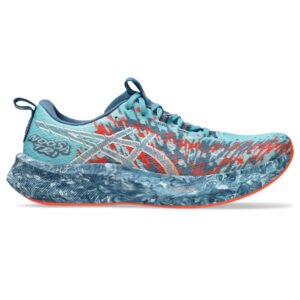 Tênis ASICS Noosa Tri 16 - Masculino - Azul/Azul