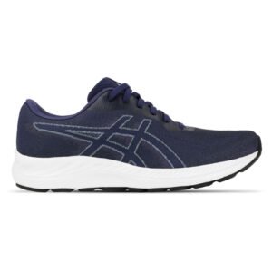 Tênis ASICS Ugoki - Feminino - Roxo/Azul