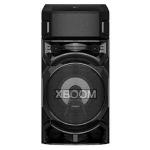 Bluetooth speaker LG XBOOM RN5 Karaokê Party Speaker - RN5