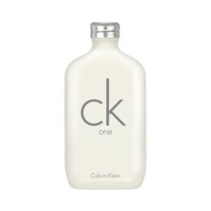 Perfume Ck One Unissex Calvin Klein 200 Ml Eau de Toilette - Calvin Klein Ck One Edt 200ml Perfume Ck One Unissex Calvin Klein 200 Ml Eau de Toilette Calvin Klein Ck One Edt 200ml u