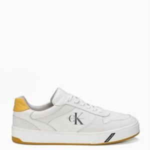 Tênis Masculino Palito Re Issue - Branco 2 Tênis Masculino Palito Re Issue Branco 2 38