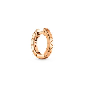 Piercing Icona em Ouro Vivara 18k