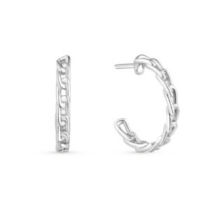 Argola Life Together | Vivara