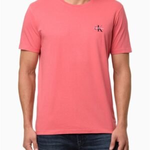 Camiseta Masculina Manga Curta Reissue - Melancia Camiseta Masculina Manga Curta Reissue Melancia Pp