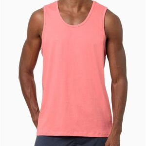 Regata Masculina Swimwear - Melancia Regata Masculina Swimwear Melancia Pp