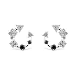 Brinco Life Círculo Espinélios