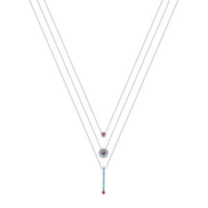 Colar Life My Garden II