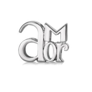 Separador Life Amor Life