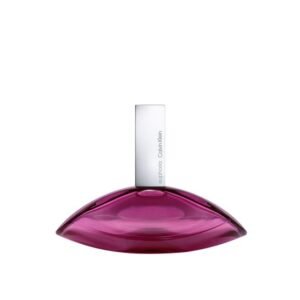 Calvin Klein Euphoria For Woman Edp 100ml - Calvin Klein Euphoria f Edp 100ml Calvin Klein Euphoria For Woman Edp 100ml Calvin Klein Euphoria f Edp 100ml u