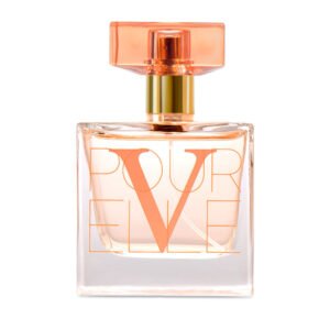 Perfume Feminino V Pour Elle - Eau de Parfum 100ml