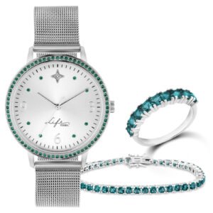 Kit Riviera e Formatura