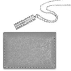 Kit Masculino Texturas