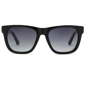 Oculos Vivara Em Acetato Na Cor Preto