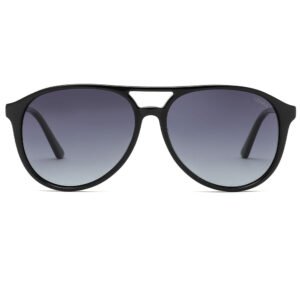 Oculos Vivara Em Acetato Na Cor Tartaruga