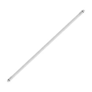 Lampada Led Tubular T8 G13 18W 150 - LED BRANCO QUENTE (3000K)