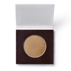 Refil Studio Palette Una 2 g