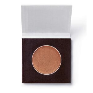 Refil Studio Palette Una