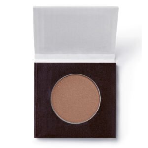 Refil Studio Palette Una