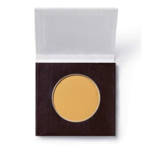 Refil Studio Palette Una