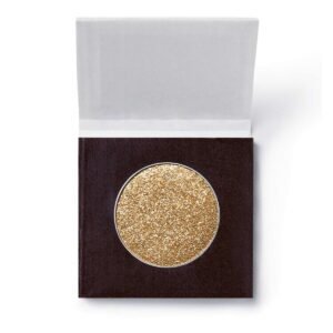 Refil Studio Palette Una